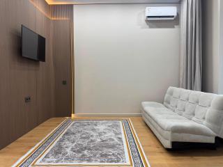 Elite Apartments Evolution - 2