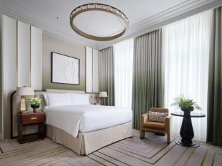 The Savoy - 9