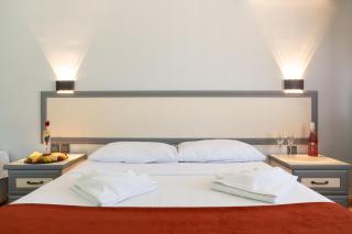 Bodrum Oscar Hotel by Ozel Group - 9