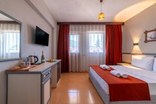 Bodrum Oscar Hotel by Ozel Group - 2