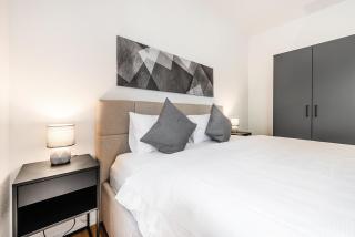 Design-Apartment 1 - 8