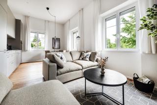 Design-Apartment 1 - 6