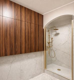 Kaszmirowy Księżyc I Cosy Moonlight Apartment - Toruń - 5
