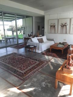 Casa de artista - 2