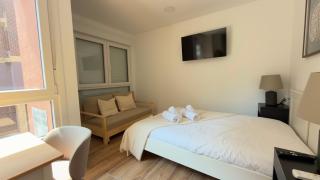 Peñota Apartments - 4