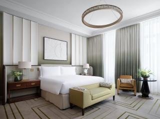 The Savoy - 6