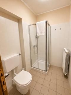 Scopello Guest Rooms & Apartments - 5