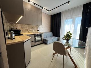 Prestige Kadorr Apartment - 5