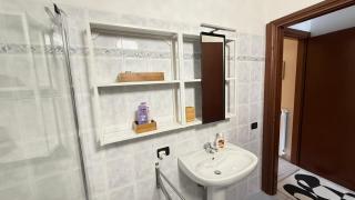 Airconditioned Terrace Apartment Cipresso 4 - 8
