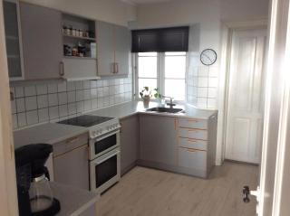 Lovely Apartment Directly Opposite The Harbor - 3