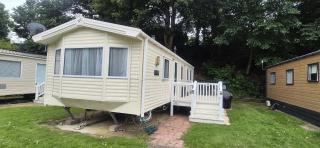 Heatherview Willerby - 0