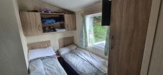 Heatherview Willerby - 2