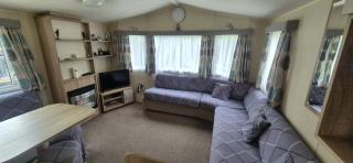 Heatherview Willerby - 7