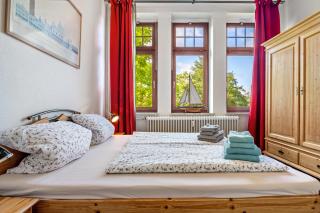 Huus Am Streek Padd - 4