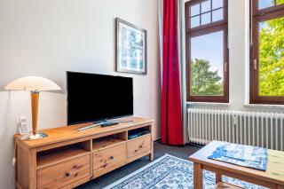 Huus Am Streek Padd - 3