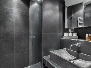 Appartement moderne au centre de Courchevel 1850, 5 pers, Wifi - FR-1-564-28 - 1
