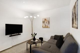 Ferienwohnung Bohne am Sonnenhang - 3