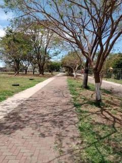 Habitaciones Smith - 1