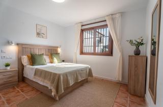 Casa Piedra Río Grande - Encanto Rural & Piscina - Coín - 7