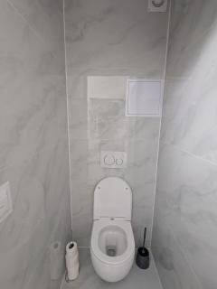 Apartmán Skřítkov - 3
