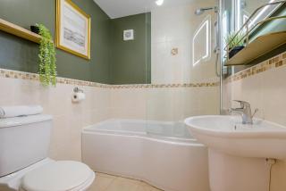 1 Bed in Nr Bude oc-penke - 6