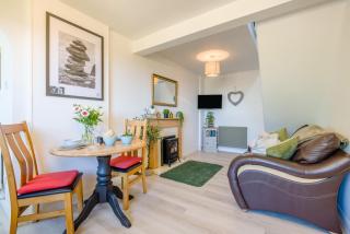 1 Bed in Nr Bude oc-penke - 1