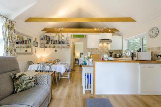 1 Bed in Snape oc-9tts - 7