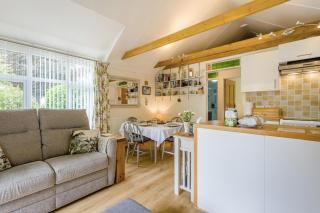1 Bed in Snape oc-9tts - 4