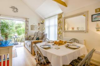 1 Bed in Snape oc-9tts - 3
