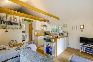1 Bed in Snape oc-9tts - 5