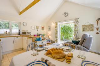 1 Bed in Snape oc-9tts - 2