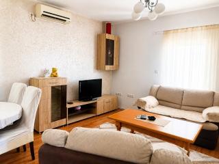 Bgd apartman - Kavač - 9
