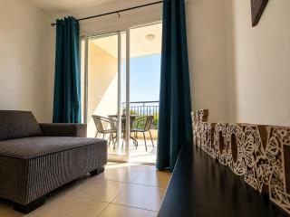 Superior Serenity apartment near Coral Bay - Peyia - 0