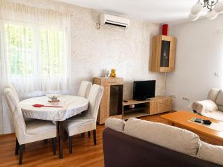Bgd apartman - 2