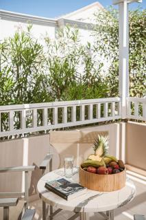 Erato Beach Hotel Adults Only by Smile Hotels - 2