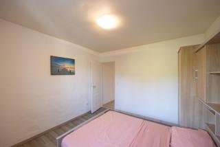 Appartement Aléria avec jardin - 2