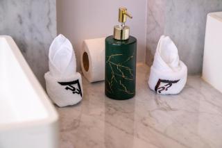 Botanica Forestique 4br Luxury Retreat - 7