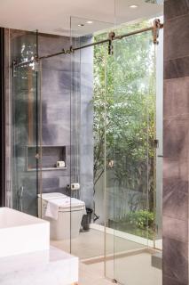 Botanica Forestique 4br Luxury Retreat - 3