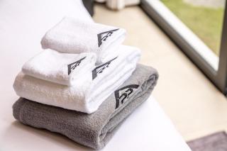 Botanica Forestique 4br Luxury Retreat - 2