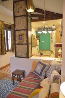 Casa del Mercado - 4