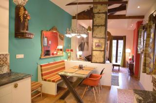 Casa del Mercado - 5