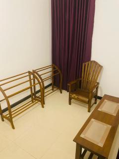 Eco Rock Villa Dambulla - 2
