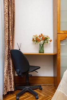 Retro-Lux 2BR Apt in Kapana Plovdiv Old Town View - 9