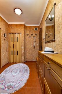 Retro-Lux 2BR Apt in Kapana Plovdiv Old Town View - 5