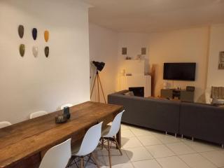 L'atelier de Firmin - 0