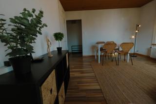 Simply Cozy Apartment in Winterthur - 7