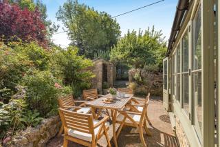 3 Bed in Beaminster oc-87914 - 6