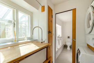 3 Bed in Beaminster oc-87914 - 1