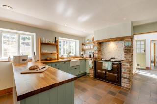 3 Bed in Beaminster oc-87914 - 4