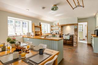 3 Bed in Beaminster oc-87914 - 9